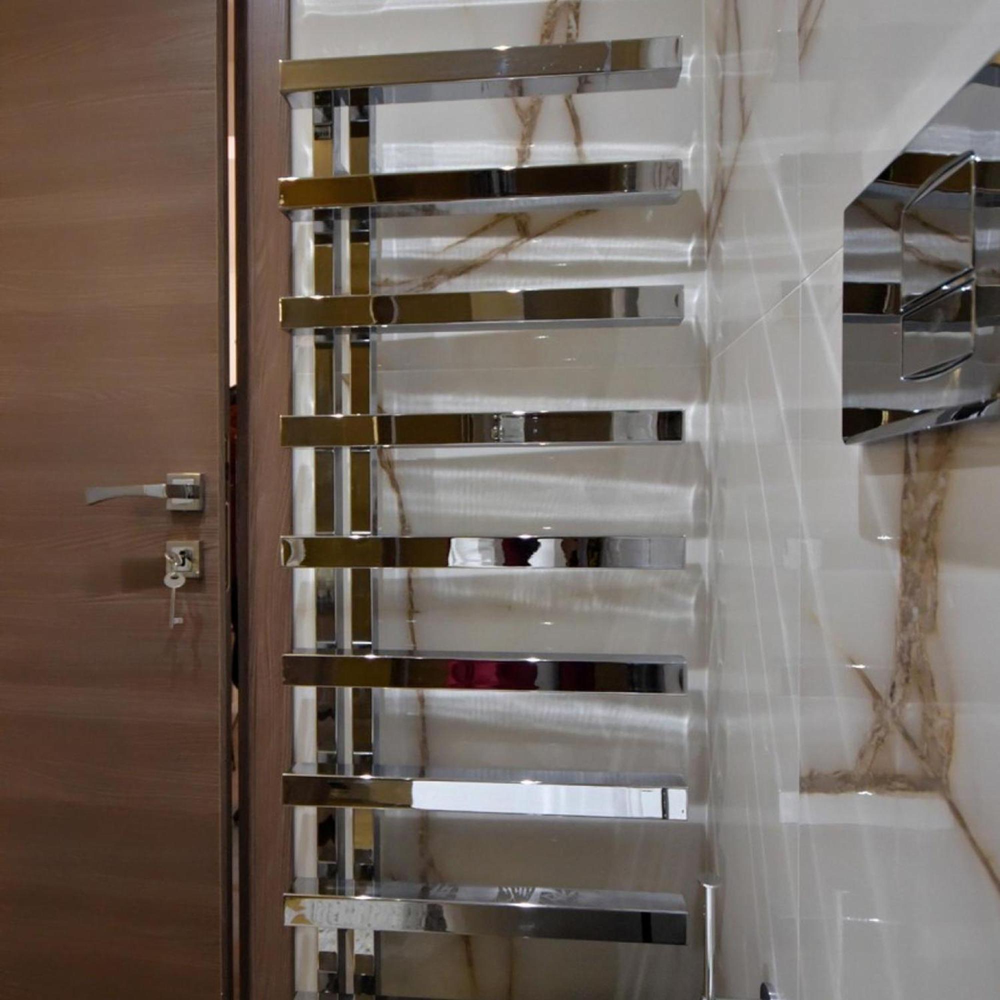 Eugenia'S Luxury Apart Volos Exterior photo